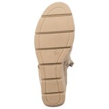 Maciejka Visoke superge 0618522008 Bež | Shoptok.si