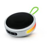 Numskull Numskoll NS2441 Uradna igralna omarica Harry Potter, držala krmilnika, stojalo za slušalke za PS5, Xbox Series X S, Nintendo Switch - Uradni Harry Potter Merchandise, Black, (21153494) | Shoptok.si