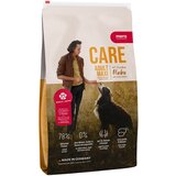 Mera Care Adult Maxi piščanec - Varčno pakiranje: 2 x 10 kg Cene