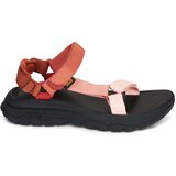 Teva Hurricane XLT3 Ružičasta | shoptok.hr