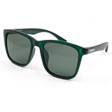 Kyoto-3 Master naočare | ePonuda.com