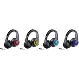 Defender BLUETOOTH HEADPHONES FREEMOTION B400 LED | shoptok.hr