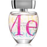 Mercedes-Benz Pop Edition parfumska voda za ženske 90 ml | Shoptok.si