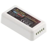 Gtv kontroler 4 zone led rgbw 12-24vdc 180w/12v beli Cene