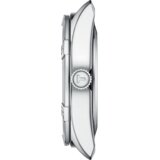  ROČNA URA TISSOT T101.910.11.116.00 | Shoptok.si
