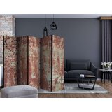  Paravan u 5 dijelova - Street rain II [Room Dividers] 225x172 | shoptok.hr