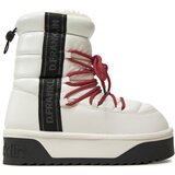 D.Franklin DFSH 371007 Bijela | shoptok.hr