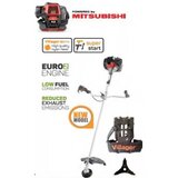 Villager Benzinski trimer za travu BCM 43 XCE | Eponuda.com