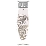Five daska za peglanje saphir 110x40 (104501) Cene