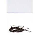Corbby Trekking Laces Brown Yellow | Shoptok.si