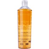 GYADA Cosmetics renaissance anti-age micelarna voda Cene