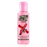 Crazy_color Crazy color Polutrajna farba za kosu 100 ml Cene