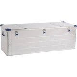 Alutec transportna kista industry 400 13400 aluminijum (d x š x v) 1532 x 585 x 514 mm Cijene