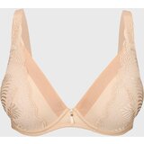 Astratex Grudnjak Cabello Push-Up | shoptok.hr