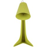 Modern Living namizna svetilka bunti | Shoptok.si