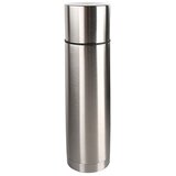 Altom design termos boca od nehrđajućeg čelika za kavu i čaj 750 ml - 20401634 | shoptok.hr