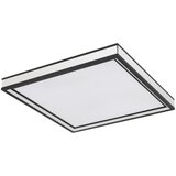 Globo STROPNA LED-SVETILKA //3000 K/230 V/ | Shoptok.si