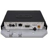 MikroTik dostopna točka WiFi LtAP LTE7 kit LtAP-2HnD&R11e-LTE7, (5000313513) | Shoptok.si