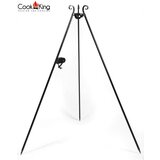 COOKKING naravnega jekla višine 180cm s kolutom | Shoptok.si