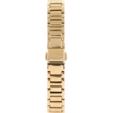 Furla Ručni Sat HERITAGE WW00031016L2 za Žene | shoptok.hr