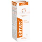 Elmex Tečnost za ispiranje usta Caries Protection, 400ml Cene