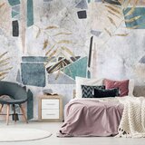  Tapeta - Southern Mosaic 250x175 Cijene