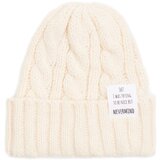 Cropp - Kapa - Slonovača | shoptok.hr