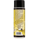 Manic Panic LC YELLOW HEART regenerator u boji | shoptok.hr
