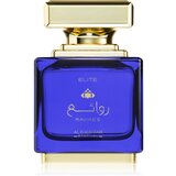 Al Wataniah Rawaee Elite parfumska voda uniseks 100 ml | Shoptok.si