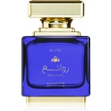 Al Wataniah Rawaee Elite parfumska voda uniseks 100 ml