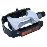 iMin Fefp-971 Pedale mtb alu alu ( PED-002 ) Cene