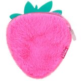 Hello Kitty Novčanik Fresa My Melody and Friends | shoptok.hr