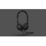 Jabra Evolve2 30 SE, USB C/A, MS Mono | Eponuda.com
