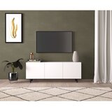 TV Kabinet Siles Cene