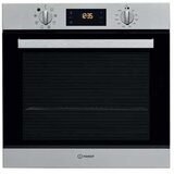  Ugradna rerna Indesit IFW 6544 IX | Eponuda.ba