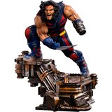 X-Men Age of Apocalypse Weapon X zbirateljski kip 18cm Cene