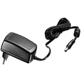 kabl adapter za napajanje 9v ( DY72144 )