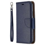 INORCO Za iPhone 12 PRO MAX Phone Case Komplet za mobilni telefon, (21857242) Cene