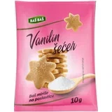 vanilin šećer 10g kesica