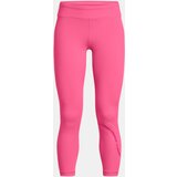 Under Armour Girls' leggings G Motion Branded Ankle Leg - Girls Cijene