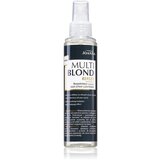 Joanna Multi Blond Reflex posvetlitveni fluid v pršilu 150 ml | Shoptok.si