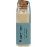 vary face Podlaga (polnilo) - Charlotte | Shoptok.si