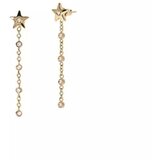 2jewels NAKIT 2JEWELS NAUŠNICE 261378 | shoptok.hr