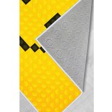 Conceptum Hypnose tepih (50 x 80) WOOKECE120 | ePonuda.com