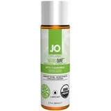 System Jo JO Organic Chamomile - lubrikant na vodni osnovi (60ml)