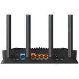 Tp-link - Gejmerski dvopojasni Wi-Fi 7 ruter Archer GE230 | Eponuda.com