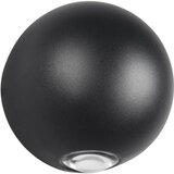 Tri O Vanjska svjetiljka ø 10,5 cm Avisio – | shoptok.hr