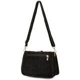 Beltimore krab64black sarena | shoptok.hr
