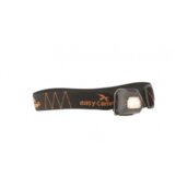 Easy Camp čeona lampa Flicker | ePonuda.com