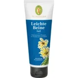 Gel za lagane noge - 75 ml